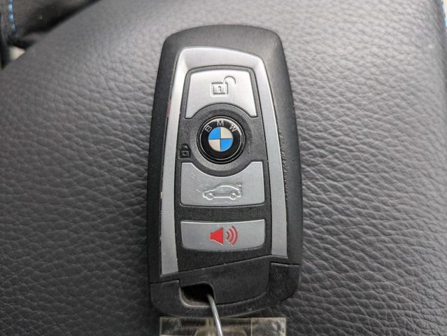 Used 2021 BMW M2 Competition RWD image 30
