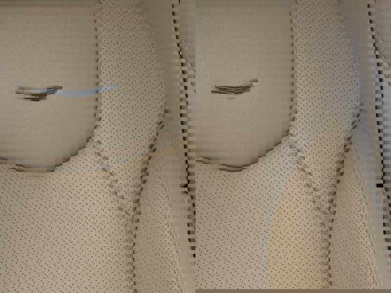 New 2026 Cadillac CT5 Premium Luxury image 21