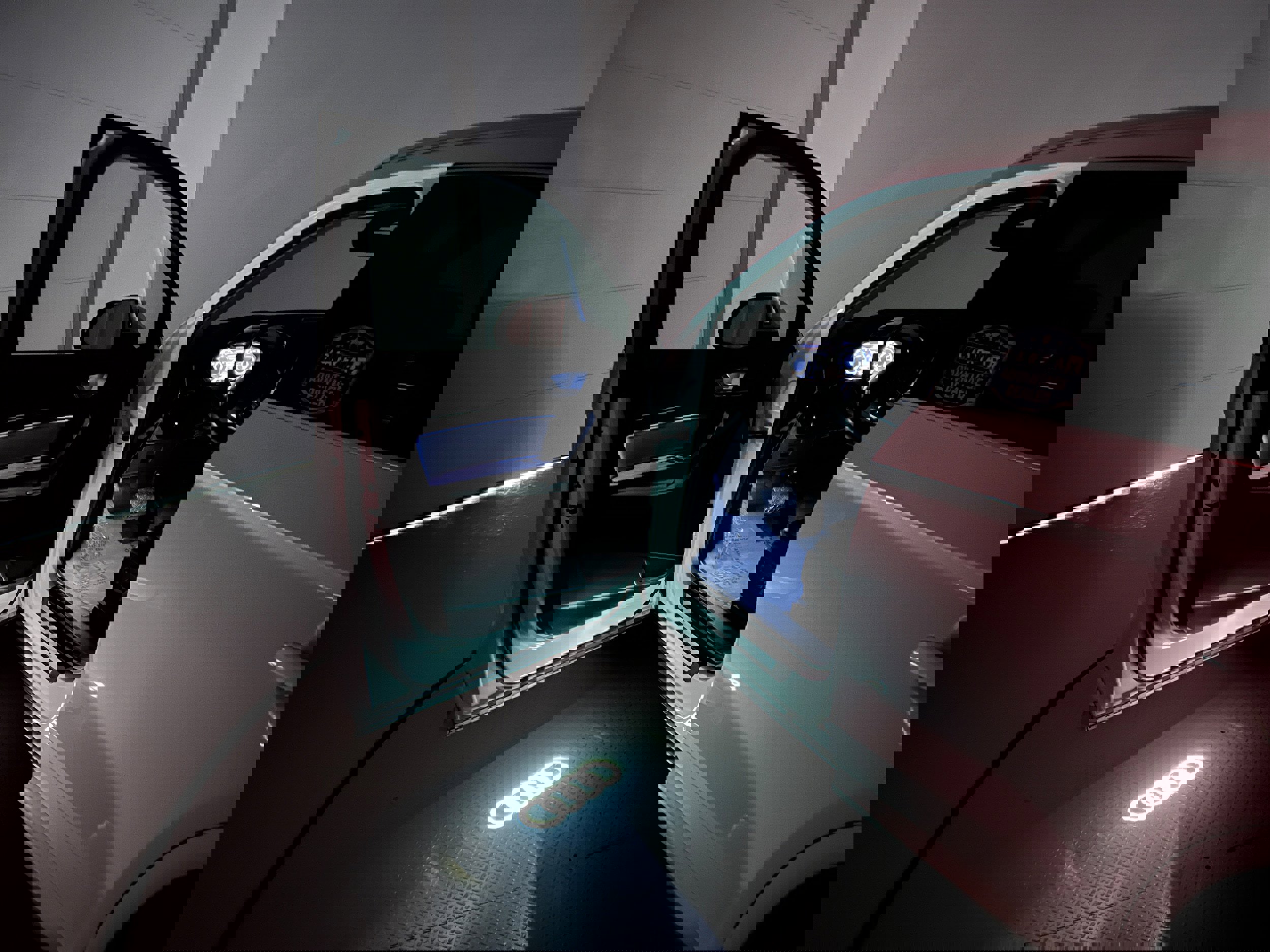 Used 2020 Audi Q5 2.0T Premium Plus w/ Premium Plus Package image 24