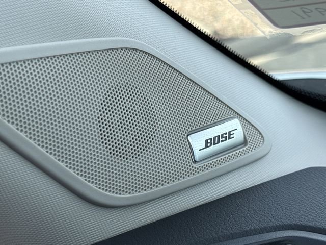 Certified 2023 Nissan Pathfinder Platinum image 39