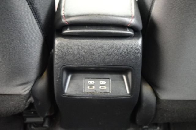 Used 2024 Toyota Corolla SE FWD image 19