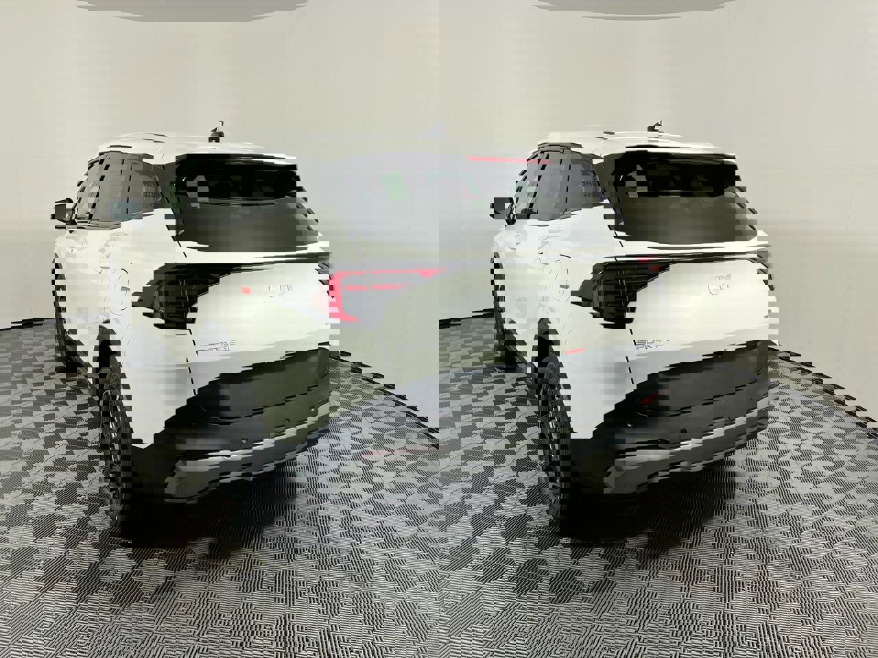 New 2026 Kia Sportage S image 7