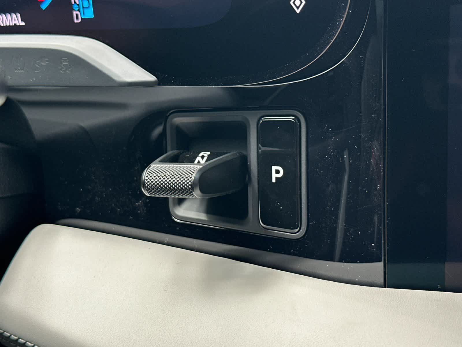 New 2026 Porsche Taycan AWD/4WD image 24