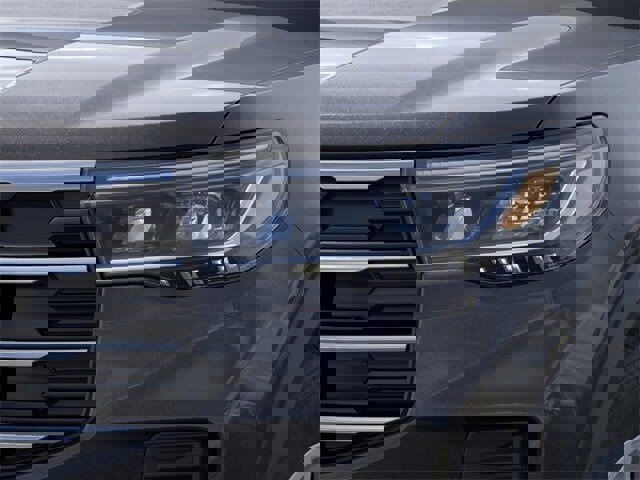 New 2026 Ford Explorer Active image 18