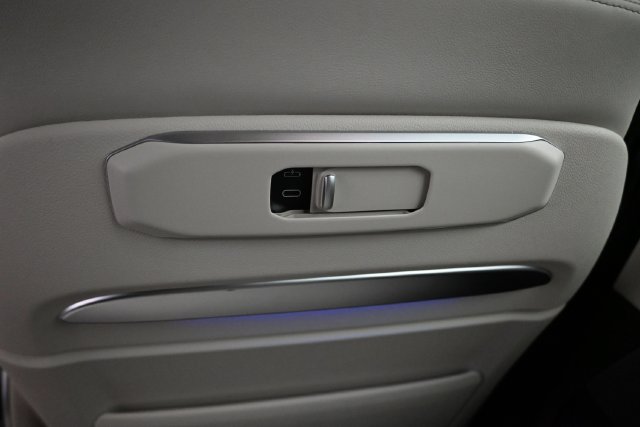 New 2027 BMW X7 xDrive40i AWD/4WD image 17