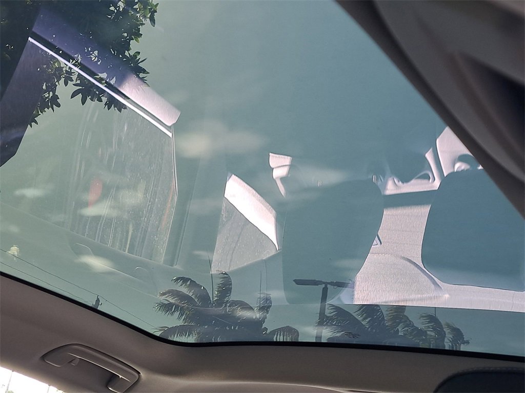 New 2026 Audi A6 Premium image 15