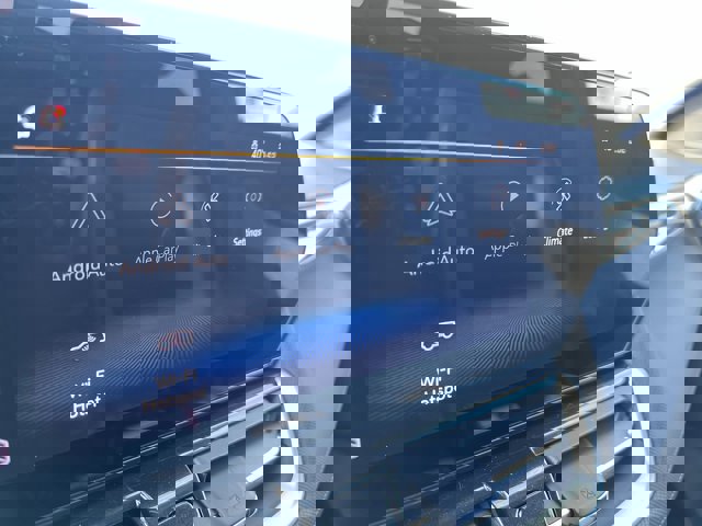 New 2026 Chevrolet TrailBlazer LT w/ Convenience Package image 14