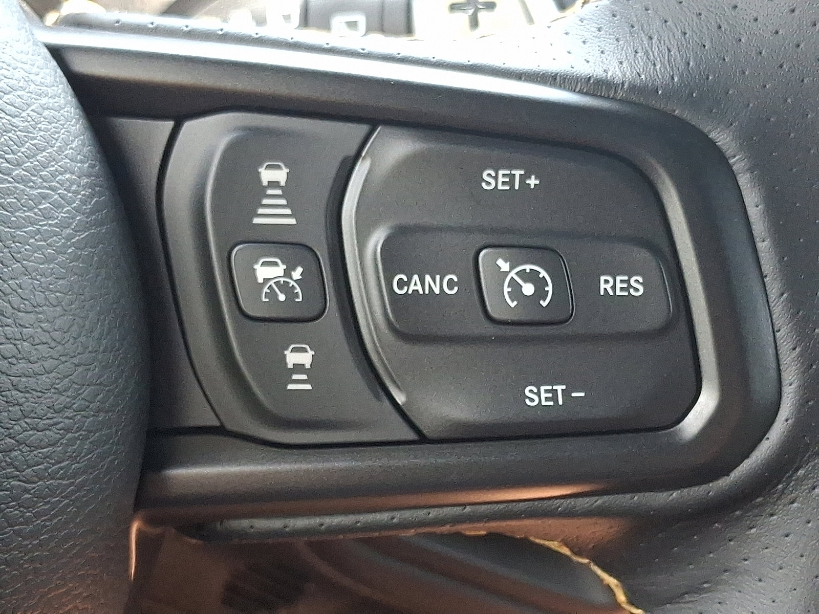 New 2025 Jeep Wrangler Unlimited Rubicon 392 image 20
