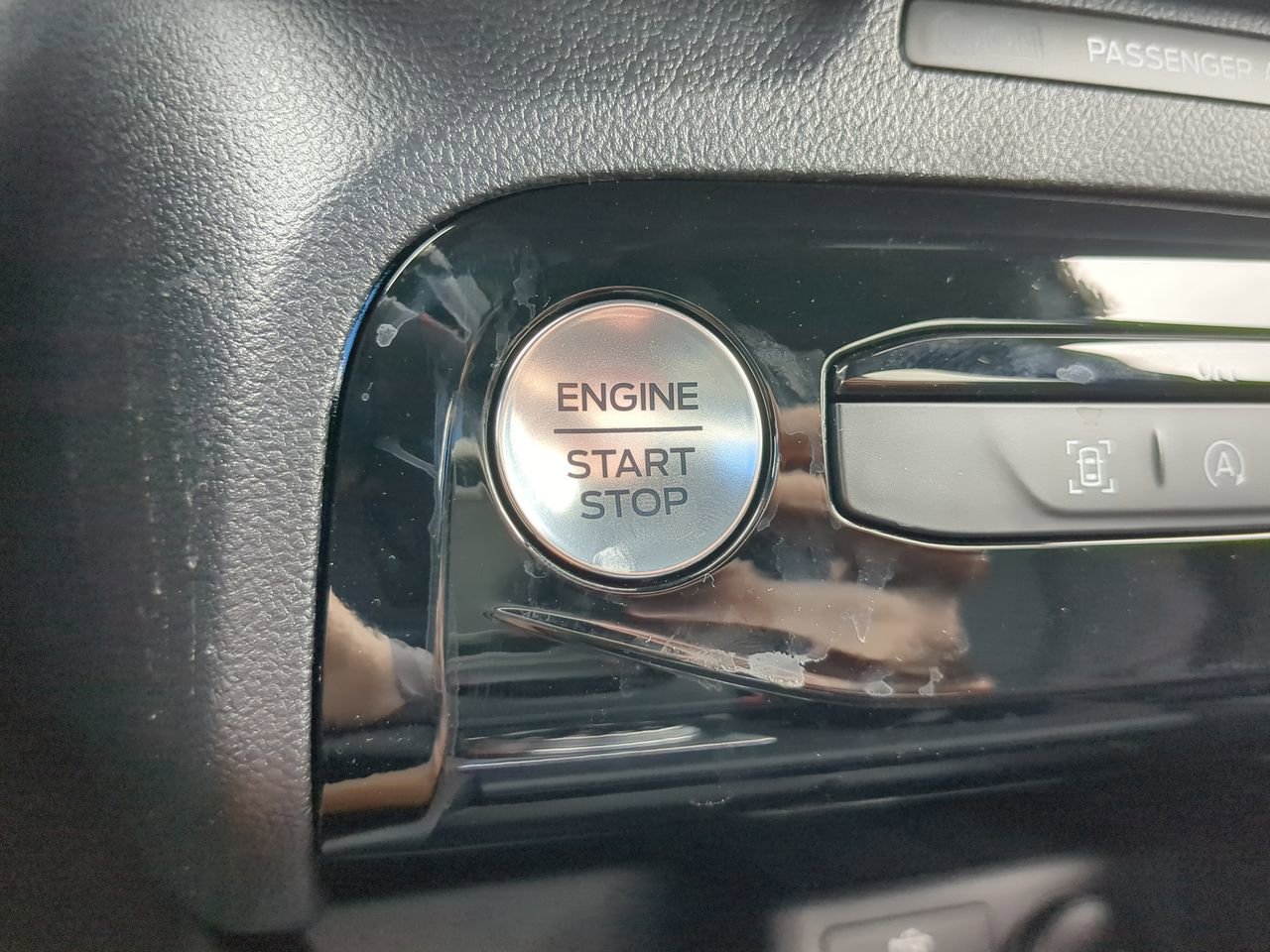 New 2026 Ford Escape ST-Line w/ Tech Pack #1 image 25