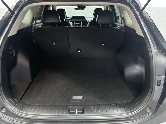 Certified 2023 Kia Sportage EX image 24