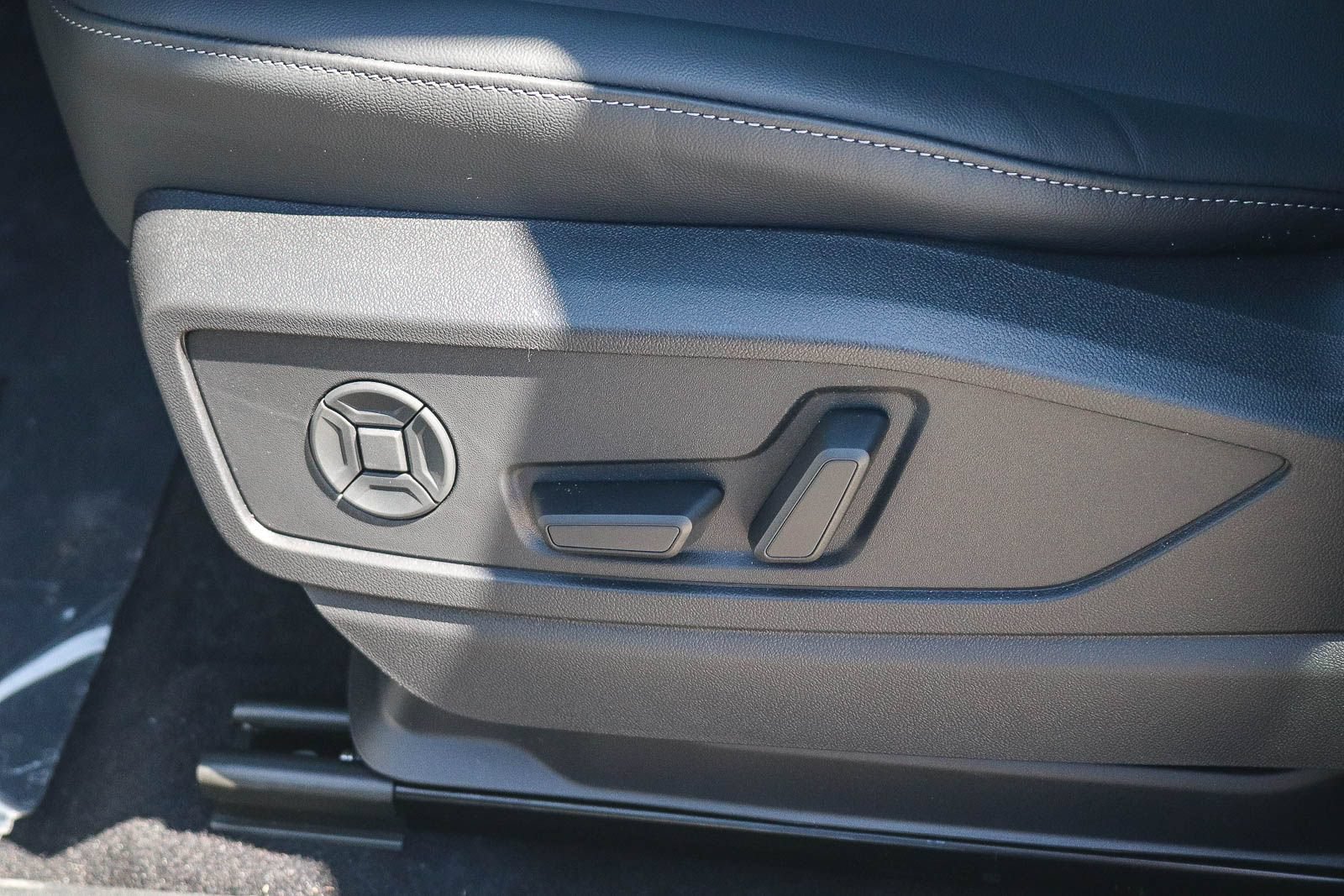 New 2026 Audi Q5 2.0T AWD/4WD image 22