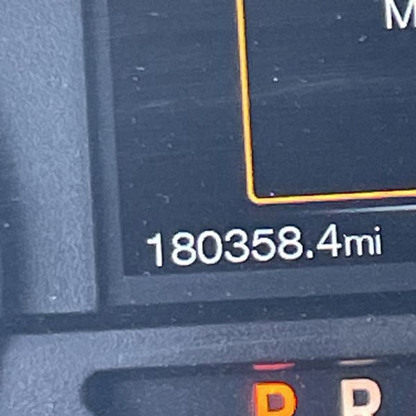 Used 2015 Ford F150 XLT w/ Equipment Group 301A Mid image 12