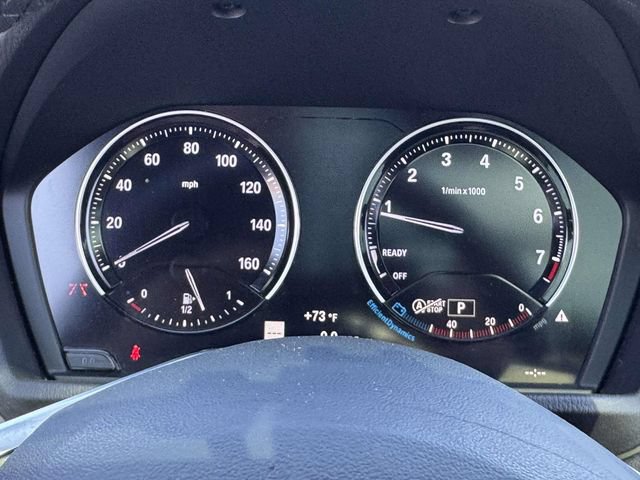 Used 2020 BMW X2 sDrive28i w/ Convenience Package FWD image 29