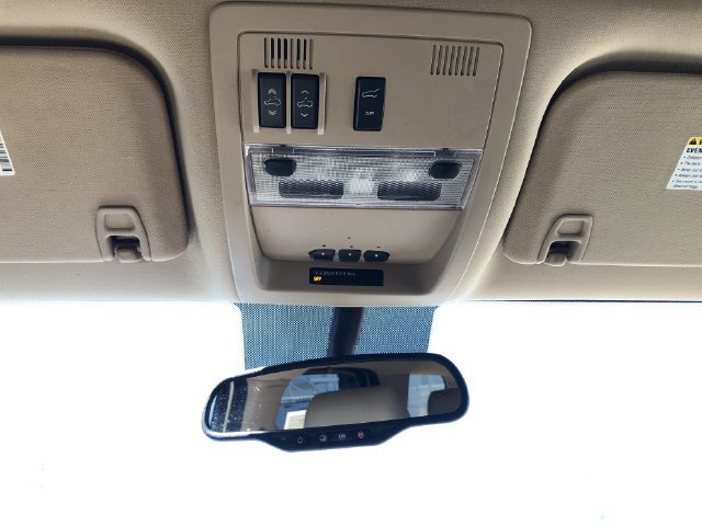 Used 2014 GMC Yukon SLT RWD image 28