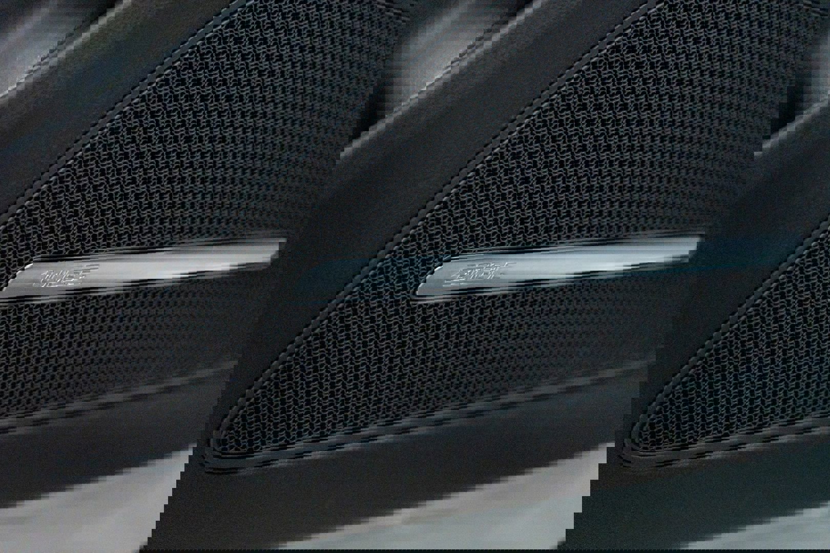 Used 2015 Audi A8 L TDI w/ Premium Package image 15