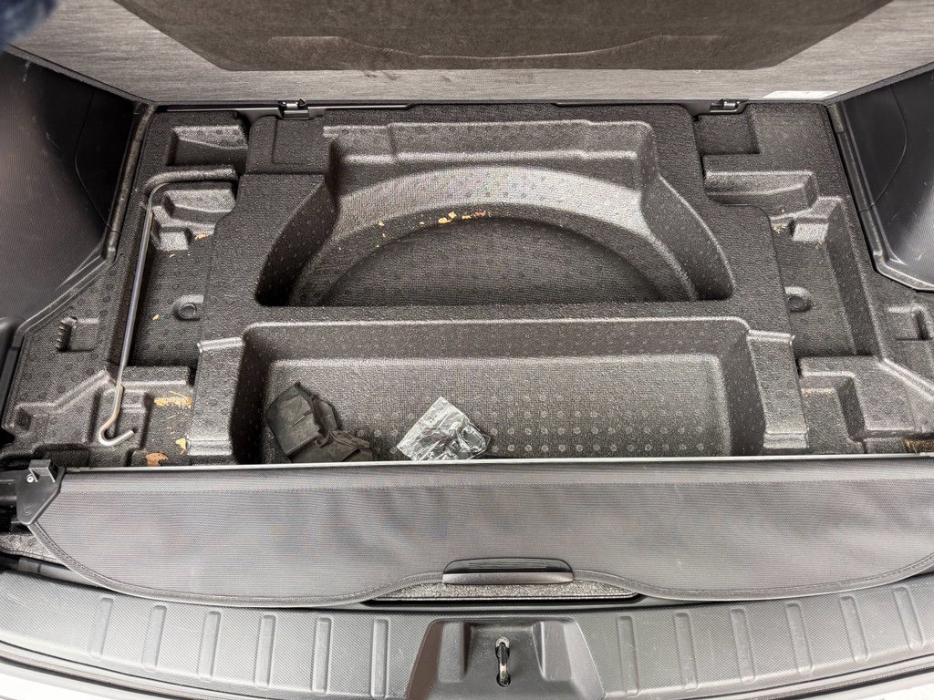 Used 2019 Subaru Forester Premium w/ All-Weather Package image 29