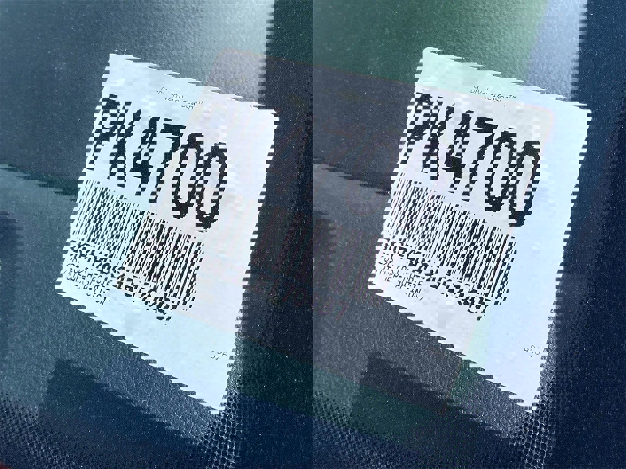 Certified 2020 Kia Forte GT image 32