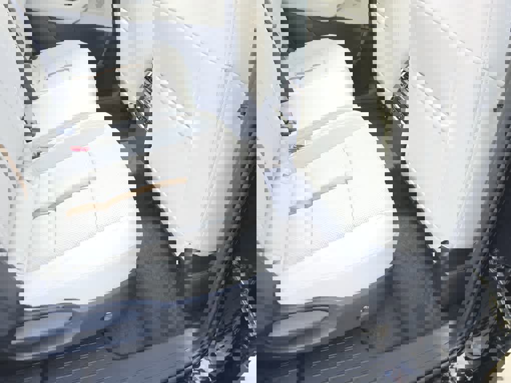 New 2026 MAZDA CX-90 3.3 Turbo w/ Premium Plus Pkg image 27