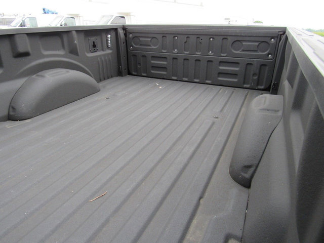 Used 2020 Ford F150 XLT w/ Equipment Group 302A Luxury AWD/4WD image 21