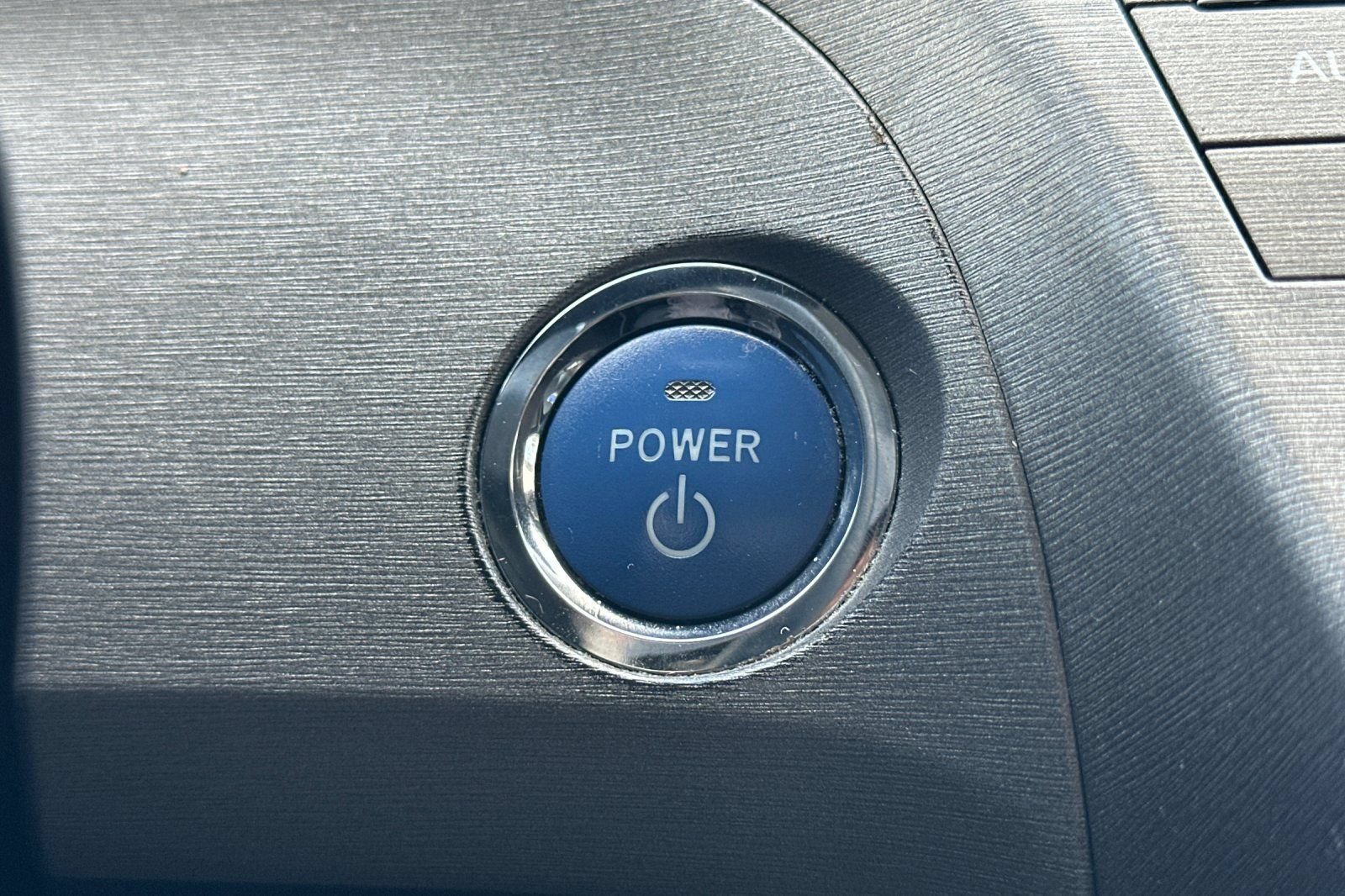 Used 2013 Toyota Prius Three FWD image 22
