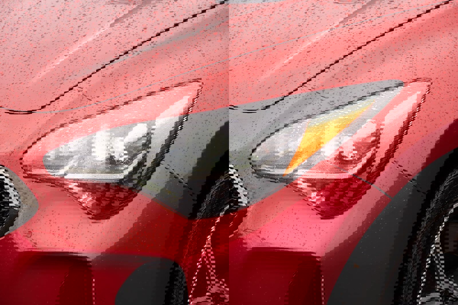 Used 2018 Kia Stinger GT2 image 24