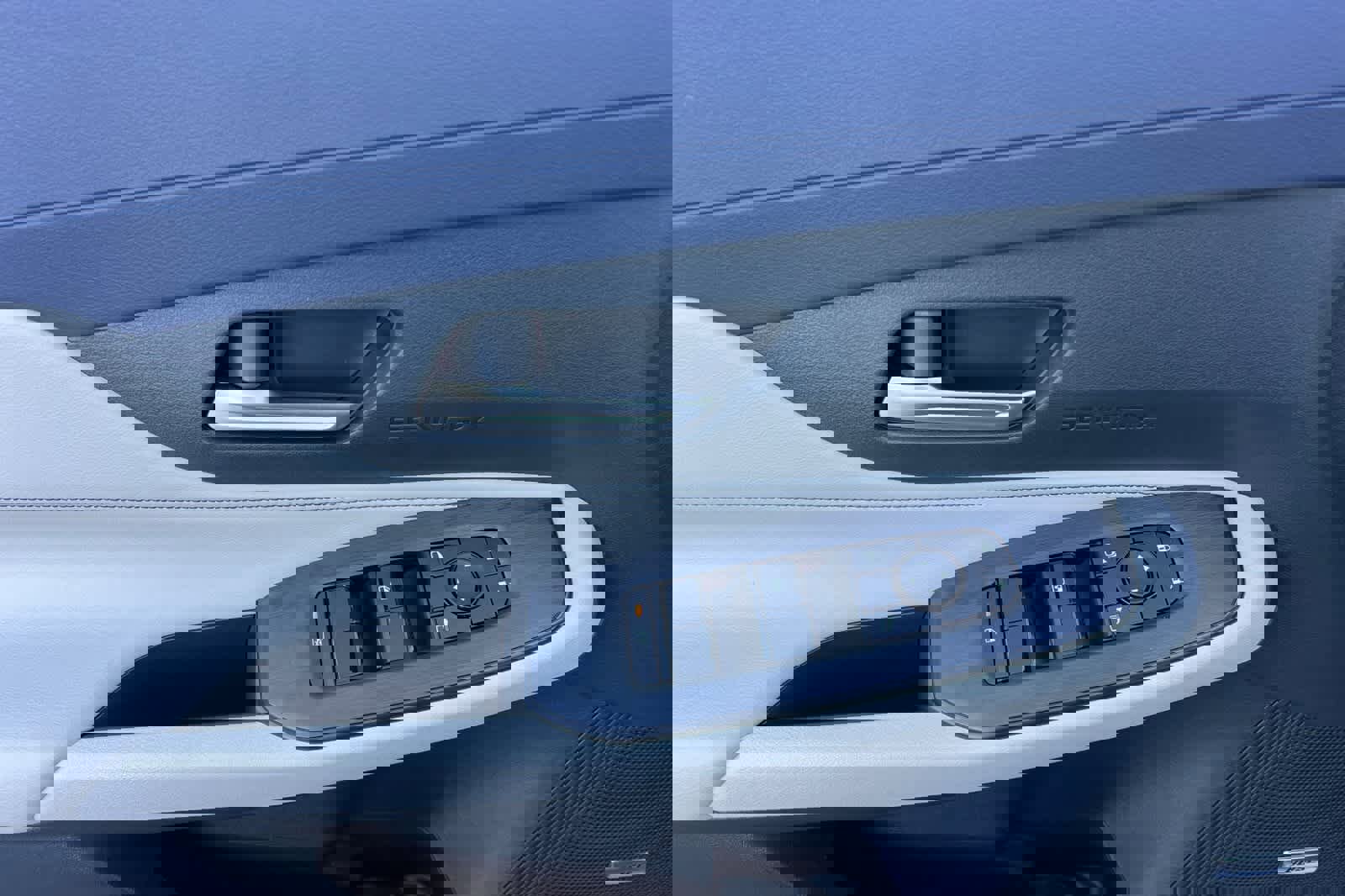 New 2026 Nissan Sentra SL image 13