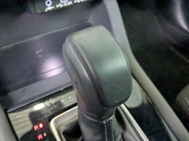 Used 2025 Subaru Forester Limited image 12