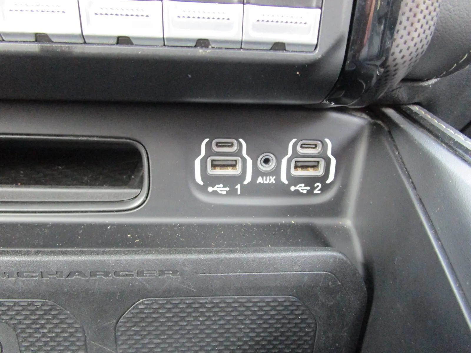 Used 2022 RAM 2500 Limited AWD/4WD image 33
