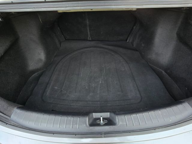 Used 2024 Kia Forte LXS image 27