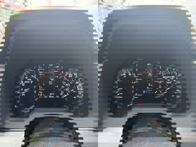 Used 2021 Toyota Tundra TRD Pro image 29