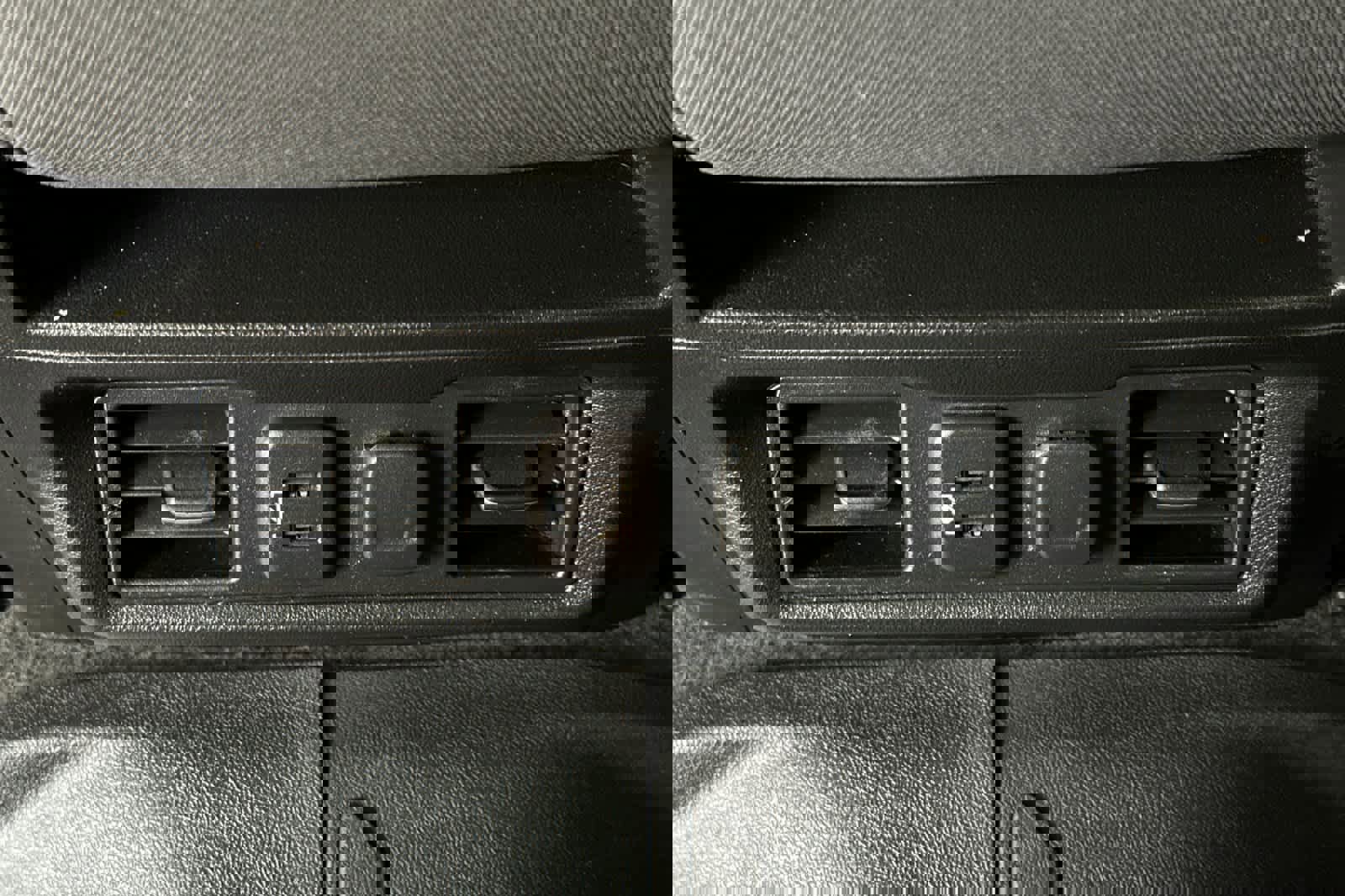 Used 2023 Chevrolet Silverado 2500 LT w/ Convenience Package image 14