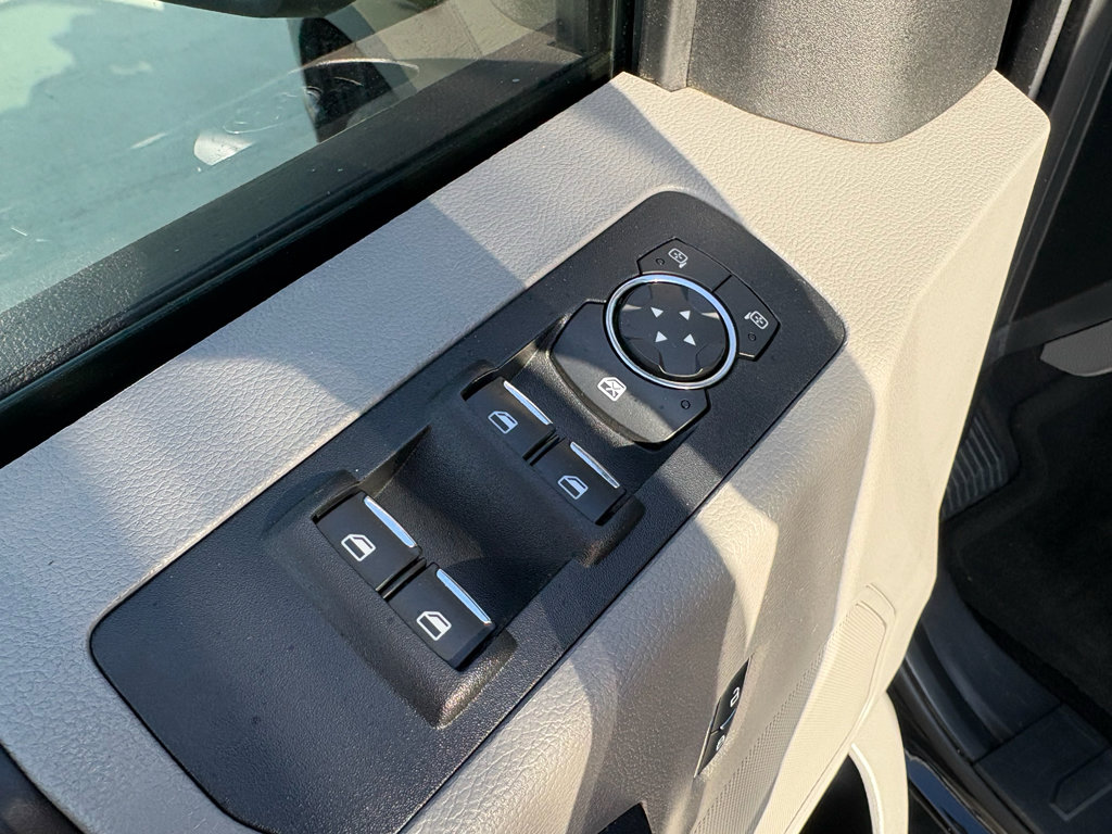 Used 2017 Ford F150 XL w/ Equipment Group 101A Mid RWD image 11