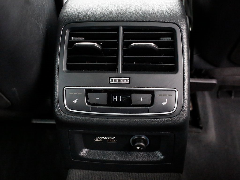 Used 2023 Audi S5 Prestige w/ Prestige Package image 49