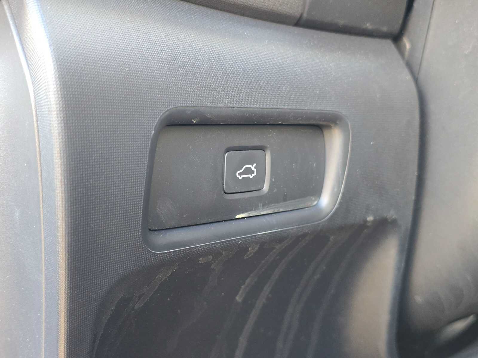 Used 2024 Polestar Polestar 2 AWD/4WD image 24