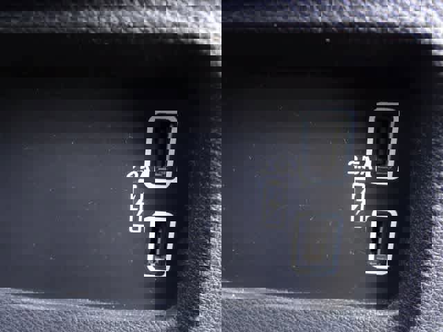 Used 2019 Honda Pilot EX-L image 16