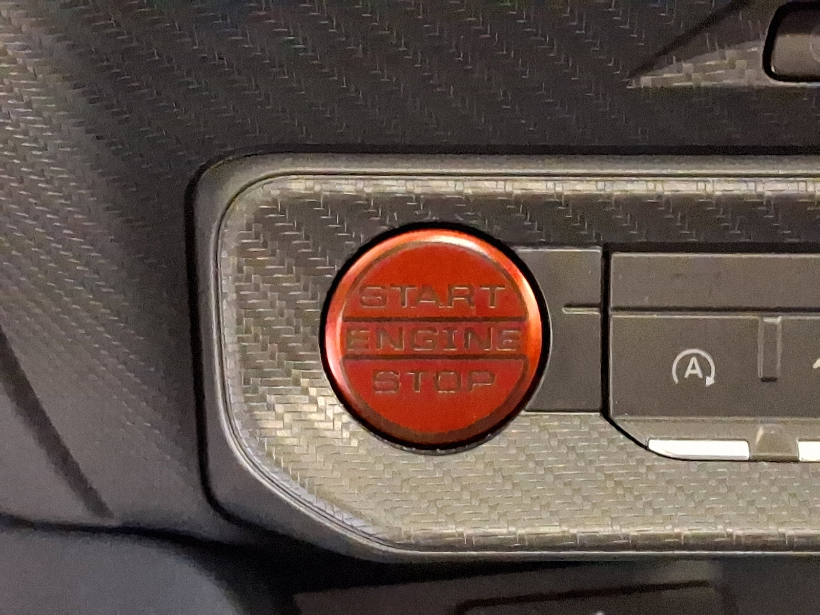 Used 2024 Ford Mustang GT Premium RWD image 24