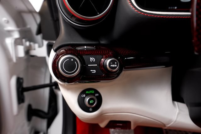 Used 2021 Ferrari 812 GTS RWD image 41