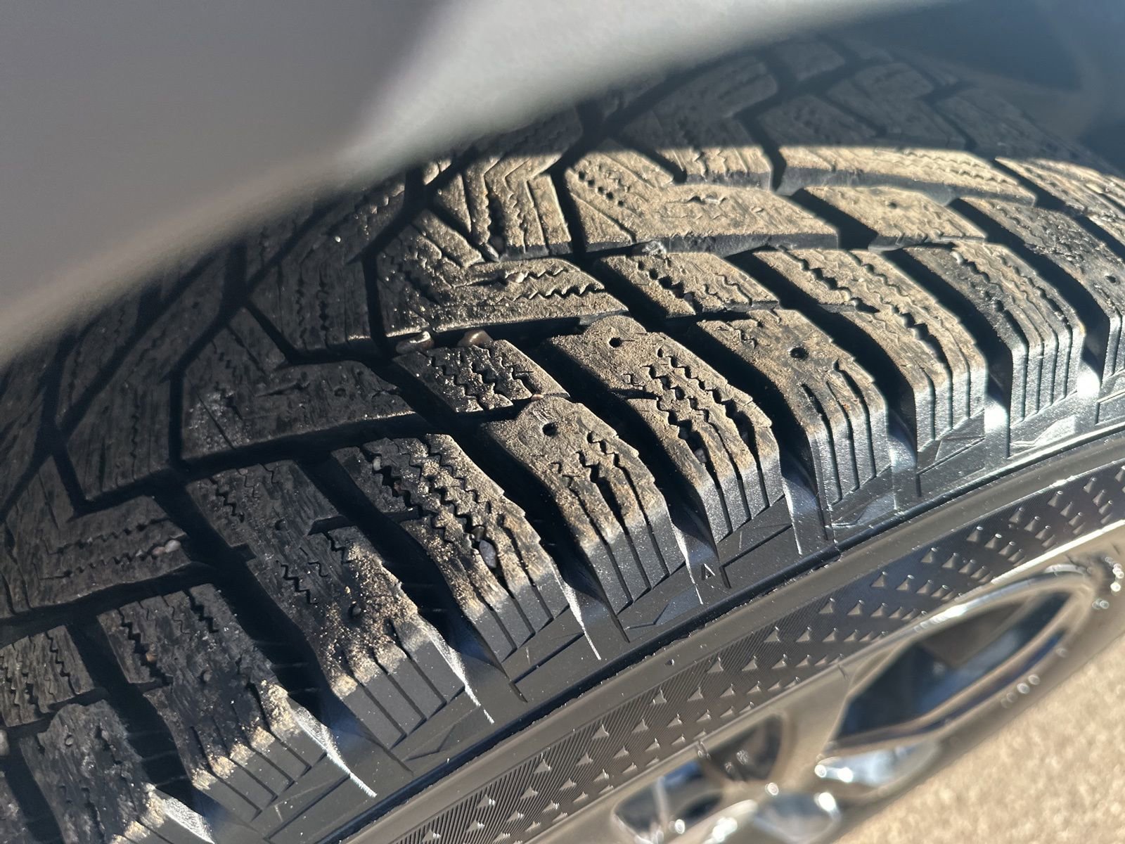 Used 2020 Jeep Cherokee Latitude Plus image 7