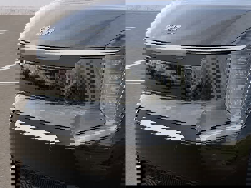 New 2026 Kia EV9 Wind image 12