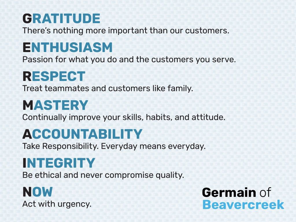 Used 2025 Chevrolet Trax RS w/ Sunroof Package FWD image 17