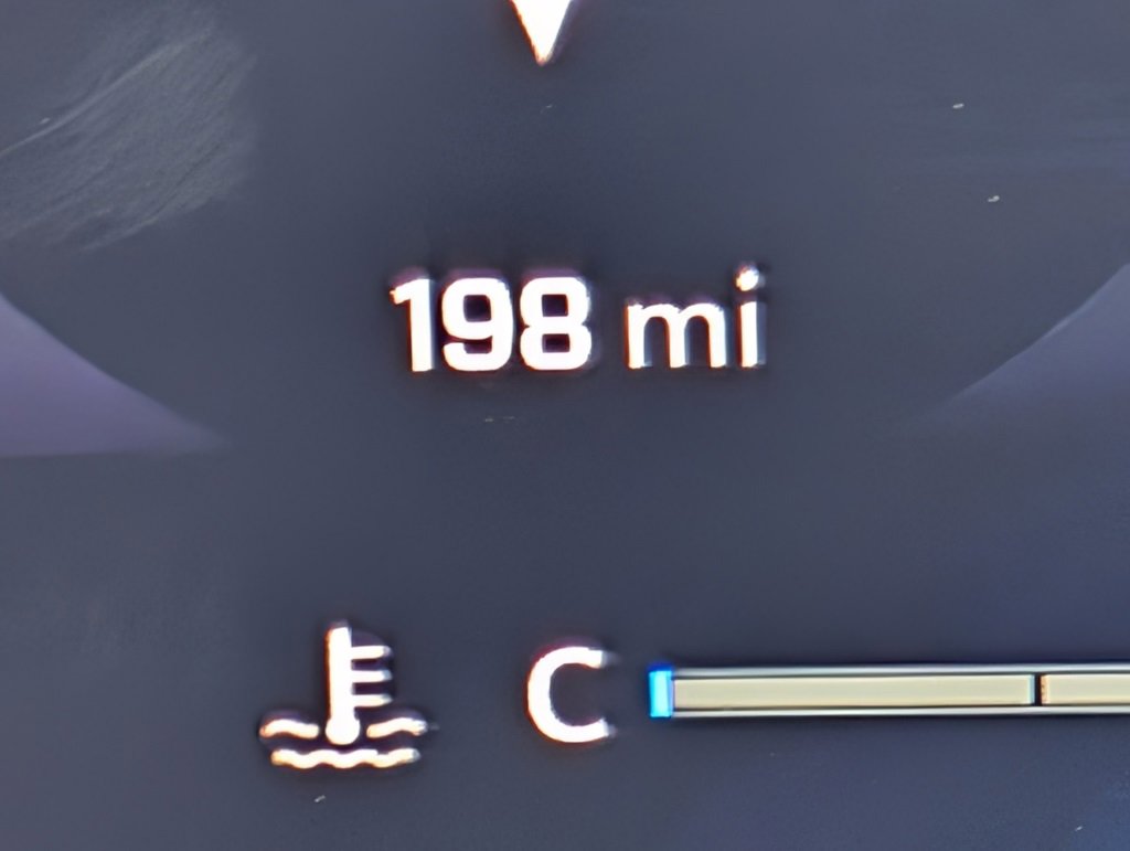 New 2026 Chevrolet Silverado 1500 LT Trail Boss w/ Convenience Package II image 16