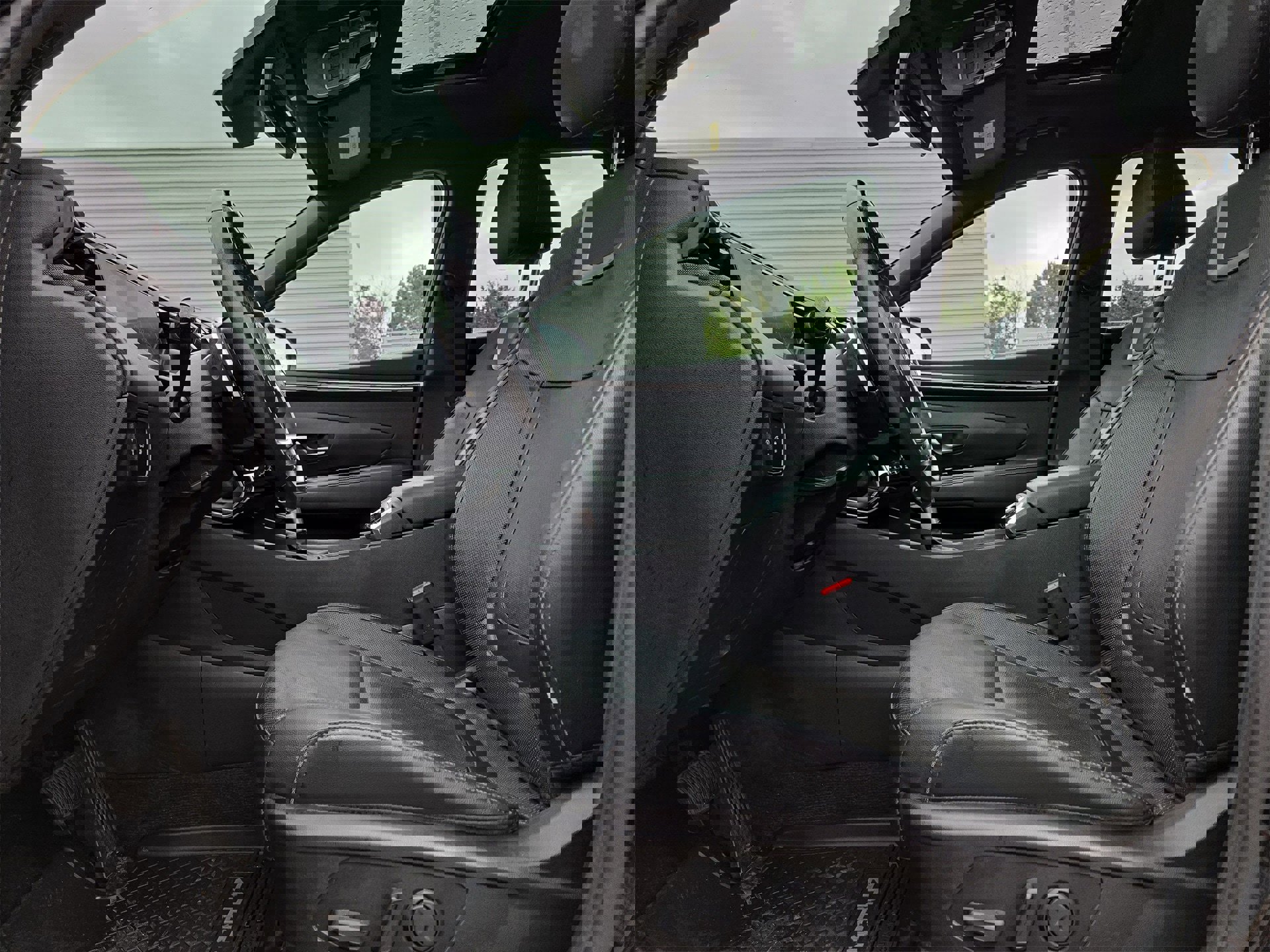 Used 2022 Hyundai Santa Cruz Limited w/ Cargo Package image 16