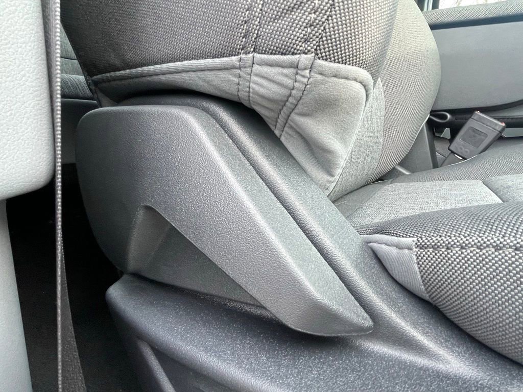 New 2026 Ford F350 XL w/ STX Appearance Package image 15