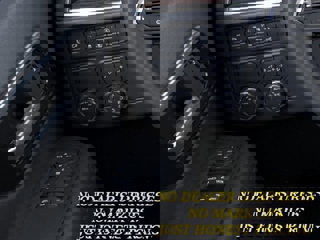 New 2026 Chevrolet Tahoe LS w/ LS Custom Edition image 22