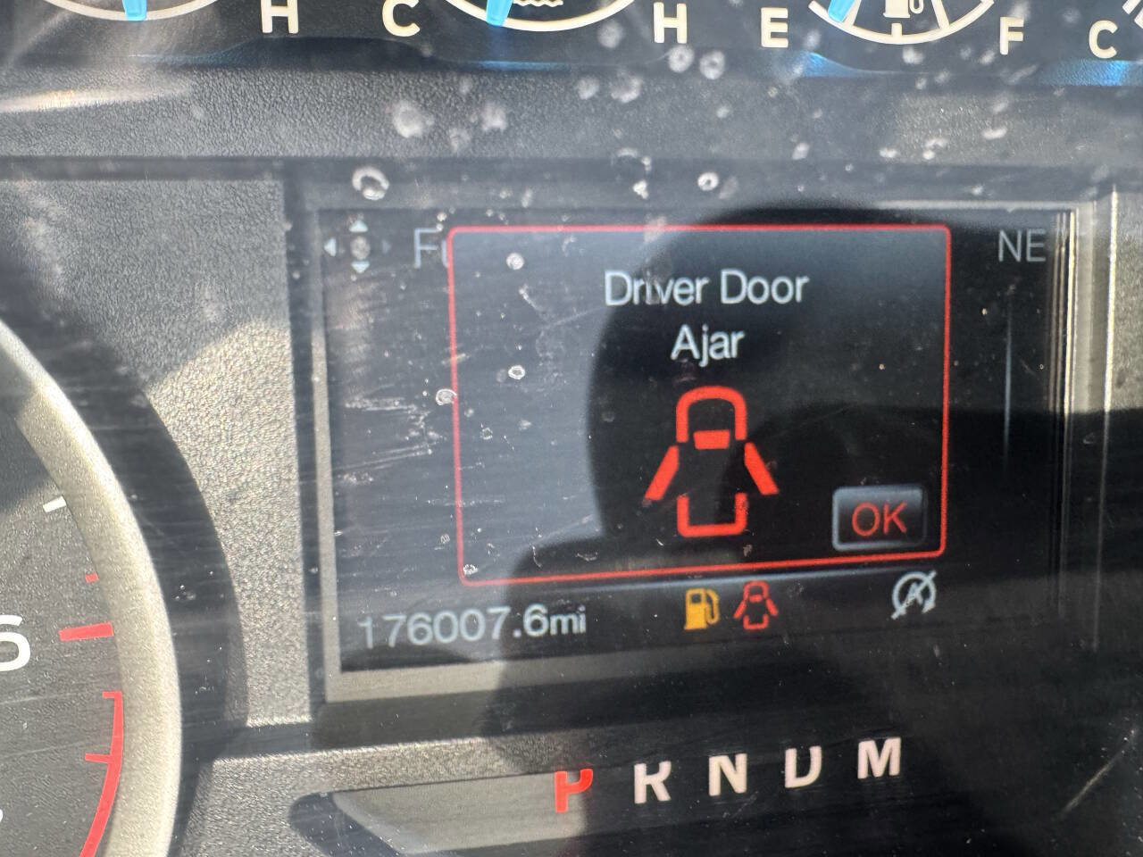 Used 2018 Ford F150 XLT w/ Equipment Group 302A Luxury AWD/4WD image 17