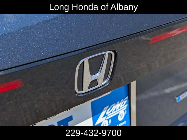 Used 2023 Honda Accord EX-L image 15