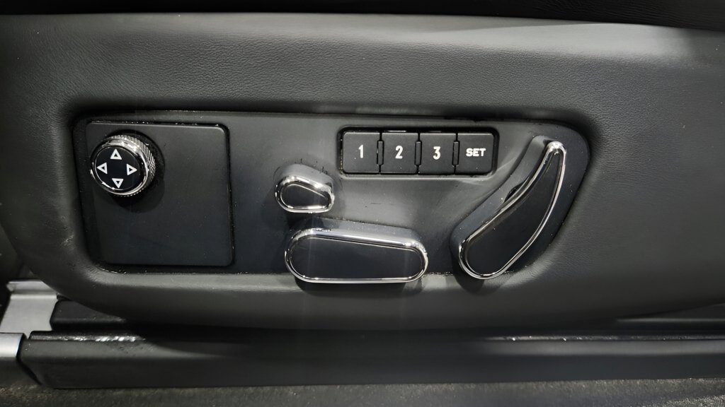 Used 2015 Bentley Continental GT Speed image 26