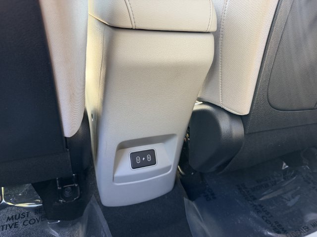 Certified 2023 Kia Soul EX FWD image 28