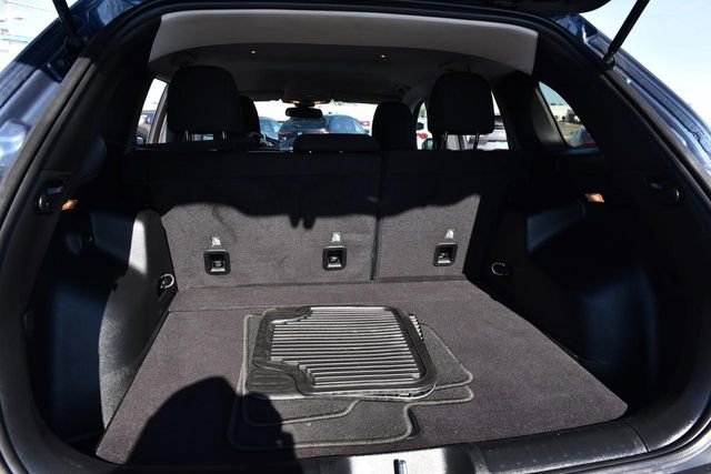 Used 2020 Jeep Cherokee Latitude image 21