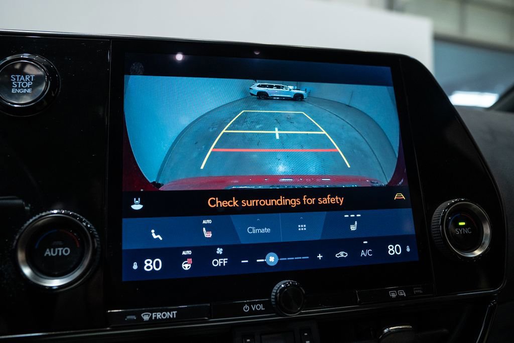 Used 2023 Lexus NX 350 AWD image 26